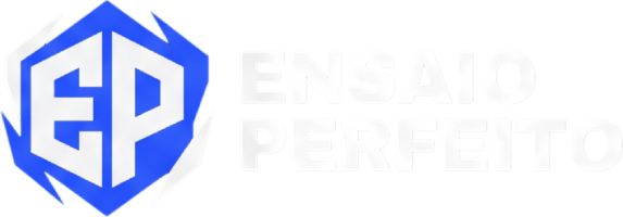 Ensaio Perfeito Vendas